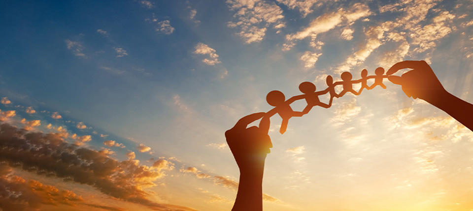 核心價(jià)值觀