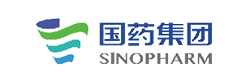 國(guó)藥集團(tuán)
