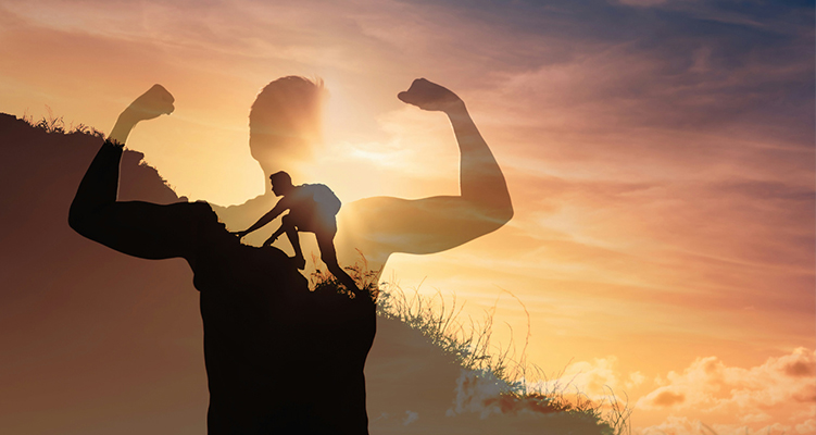 存儲(chǔ)篇 &mdash; 成人免疫細(xì)胞存儲(chǔ)