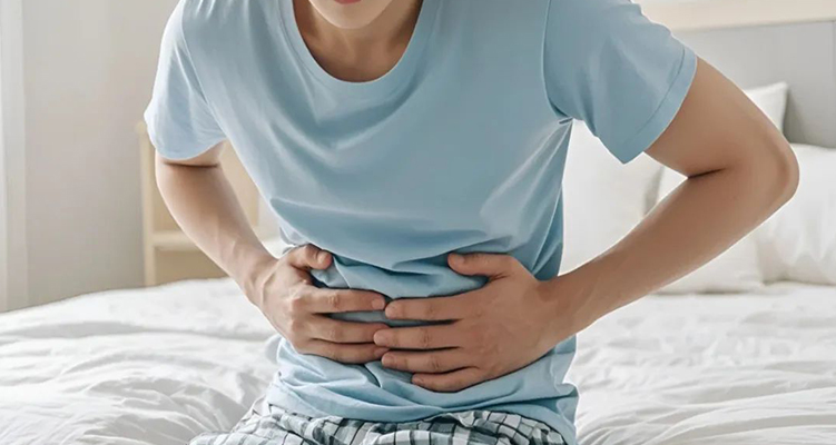 卵巢癌治療新突破：NK細胞外泌體如何逆轉(zhuǎn)耐藥并激活免疫？